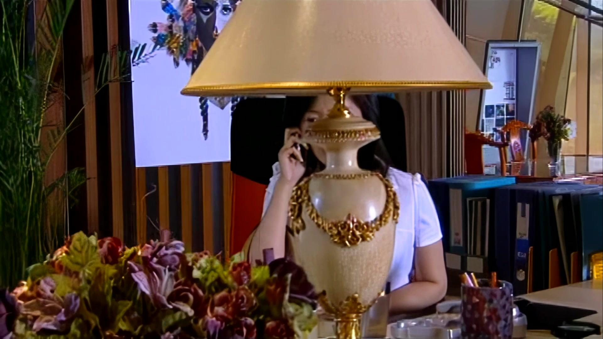 廖家 第26集视频封面图