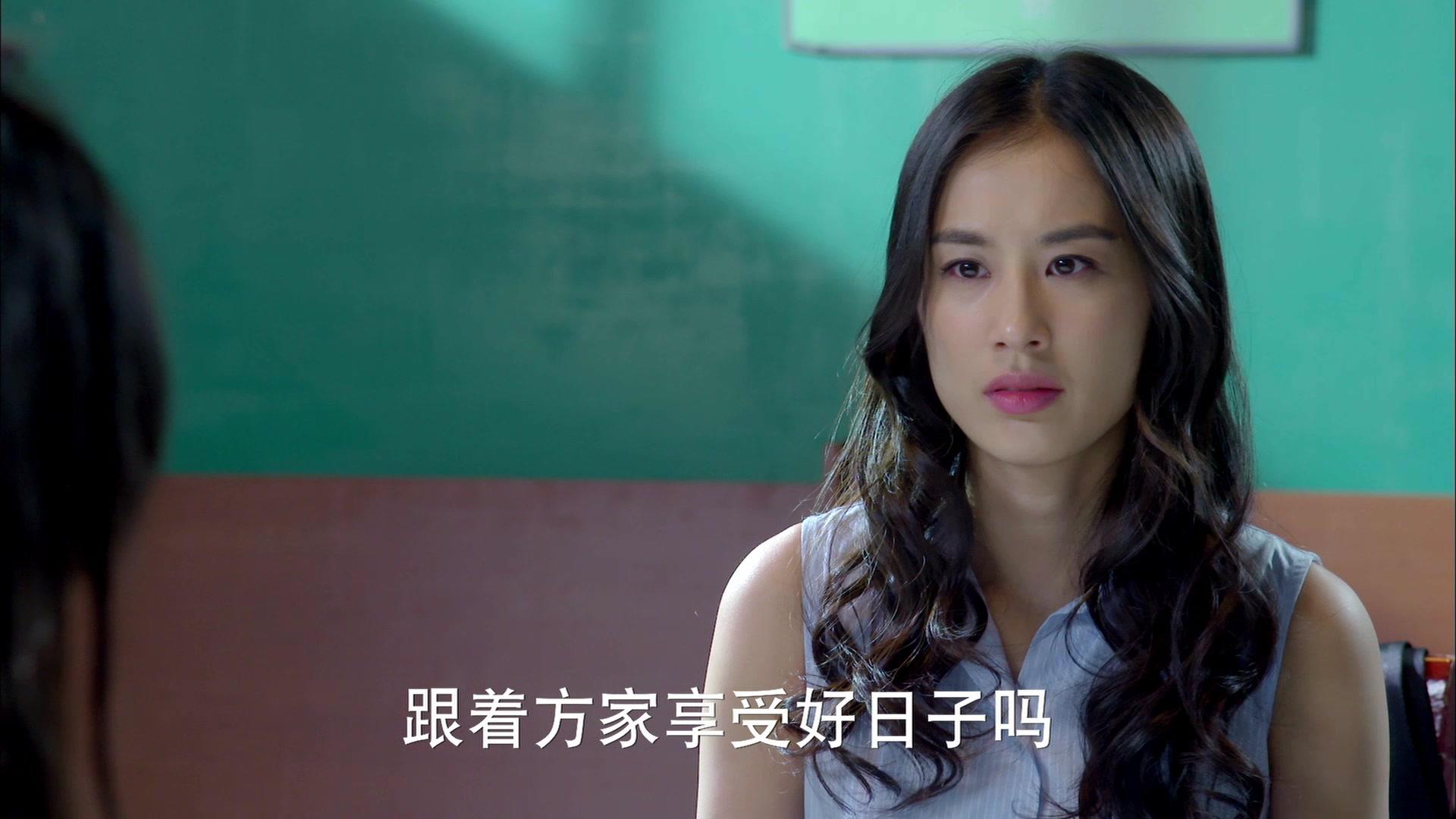 安息香 第18集视频封面图