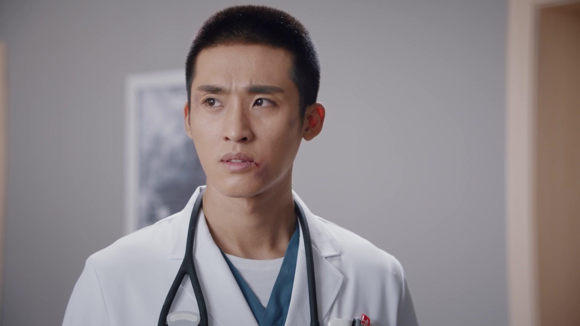 极速救援 第35集视频封面图