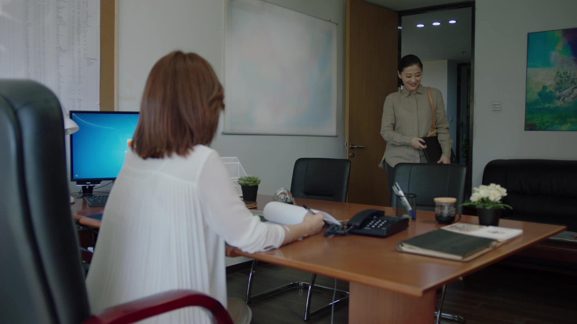 不惑之旅 第34集视频封面图