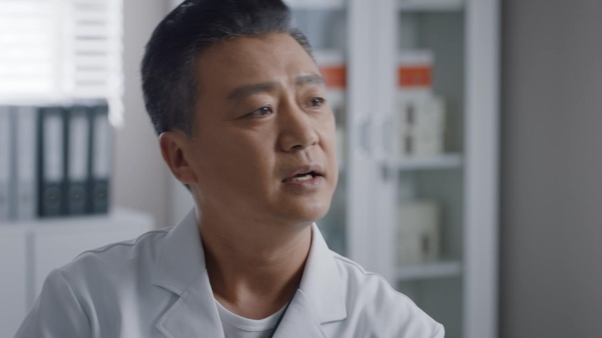 极速救援 第16集视频封面图