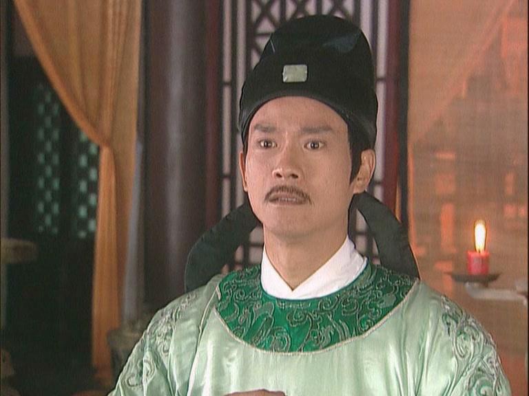 清明上河图 第16集视频封面图