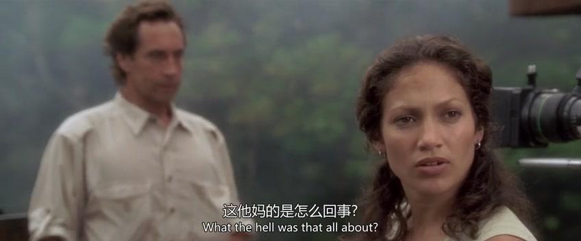 狂蟒之灾视频封面图