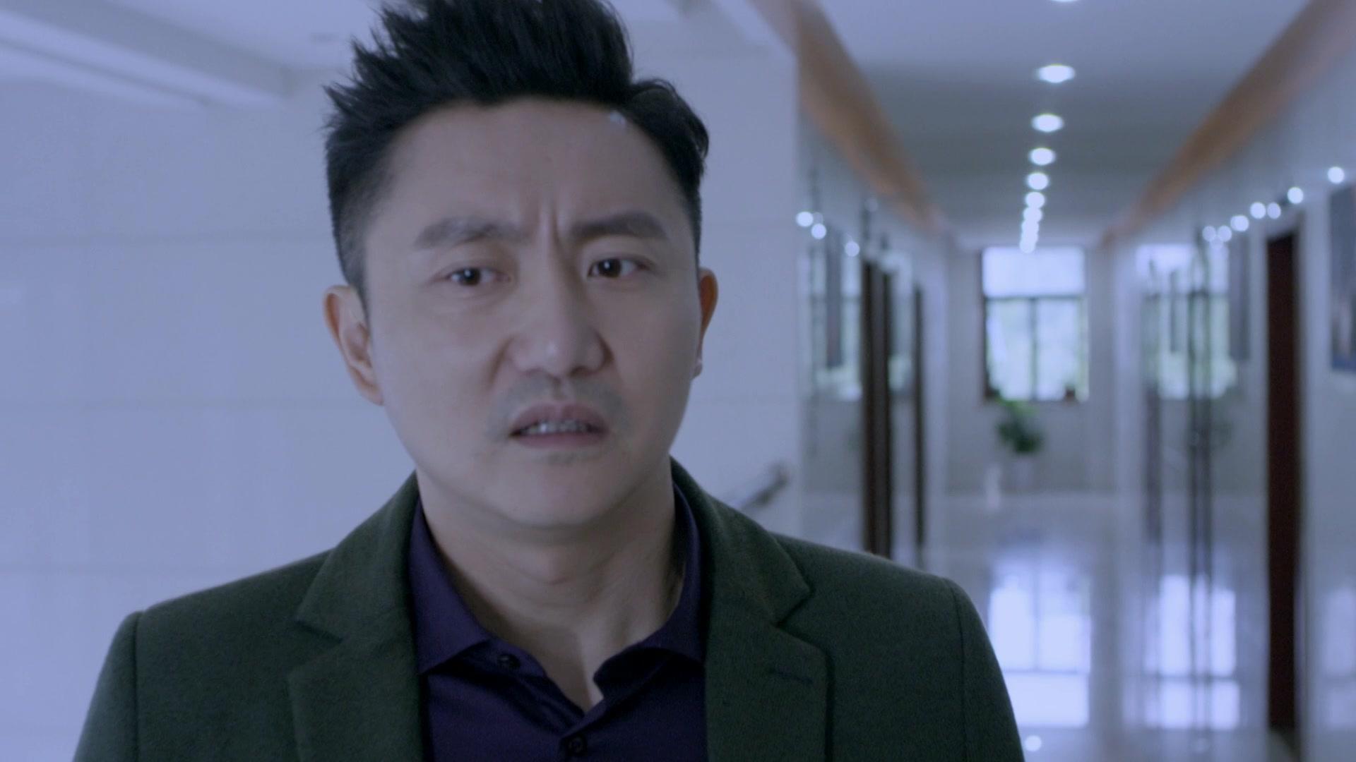 极品一家人 第18集视频封面图