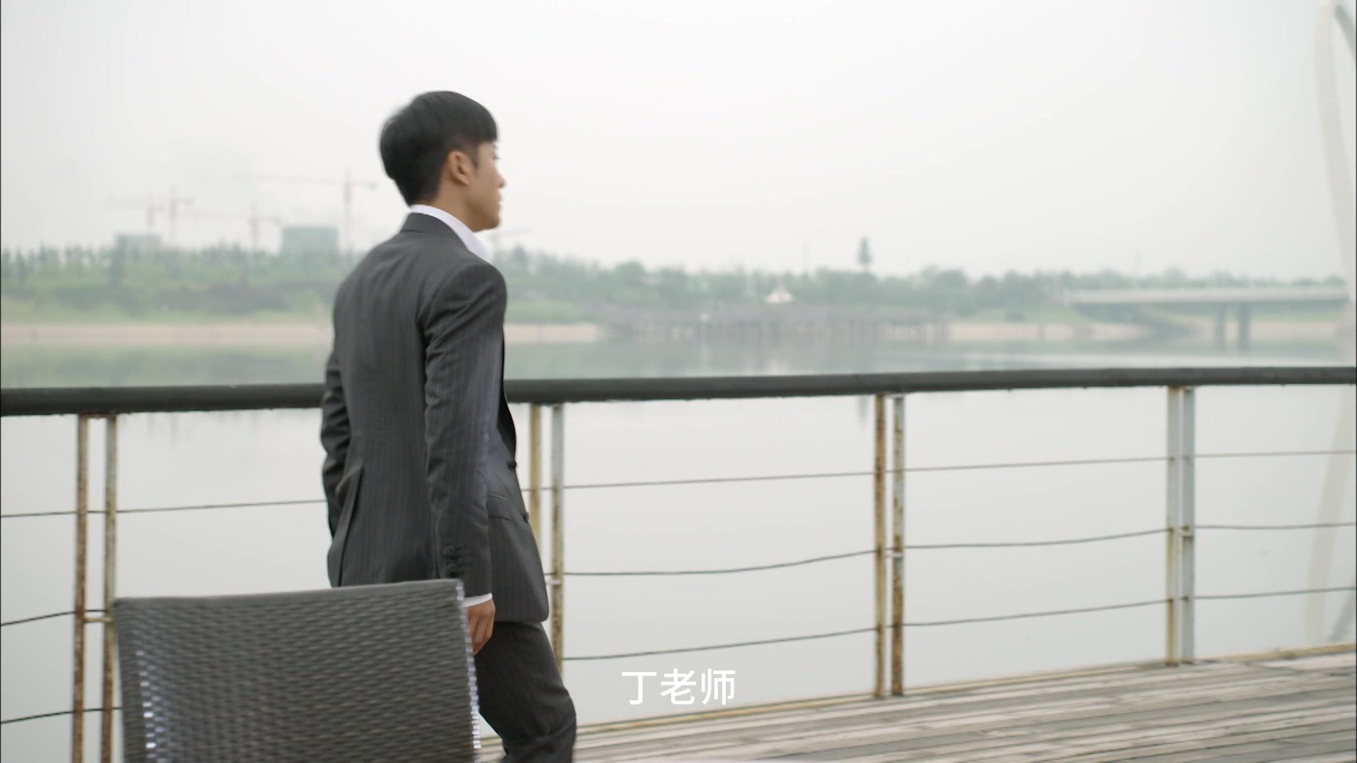 相亲相爱一家人 第22集视频封面图