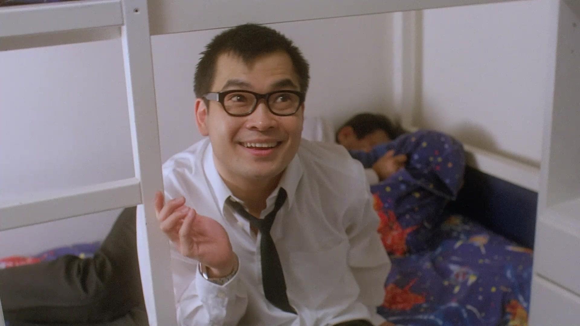 超级整蛊霸王视频封面图