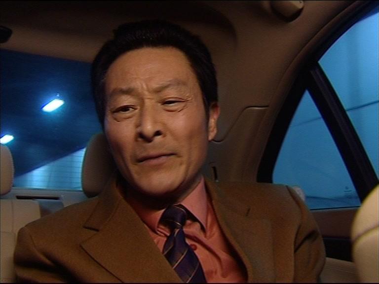 今生今世 第16集视频封面图