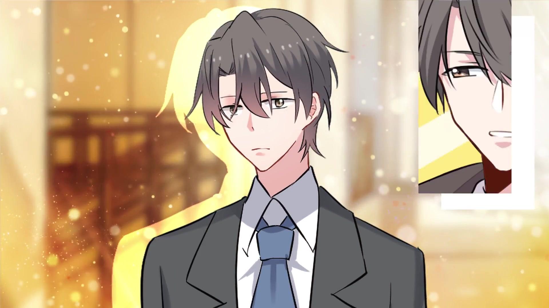 救命我的男票是妖怪第一季 第6集视频封面图