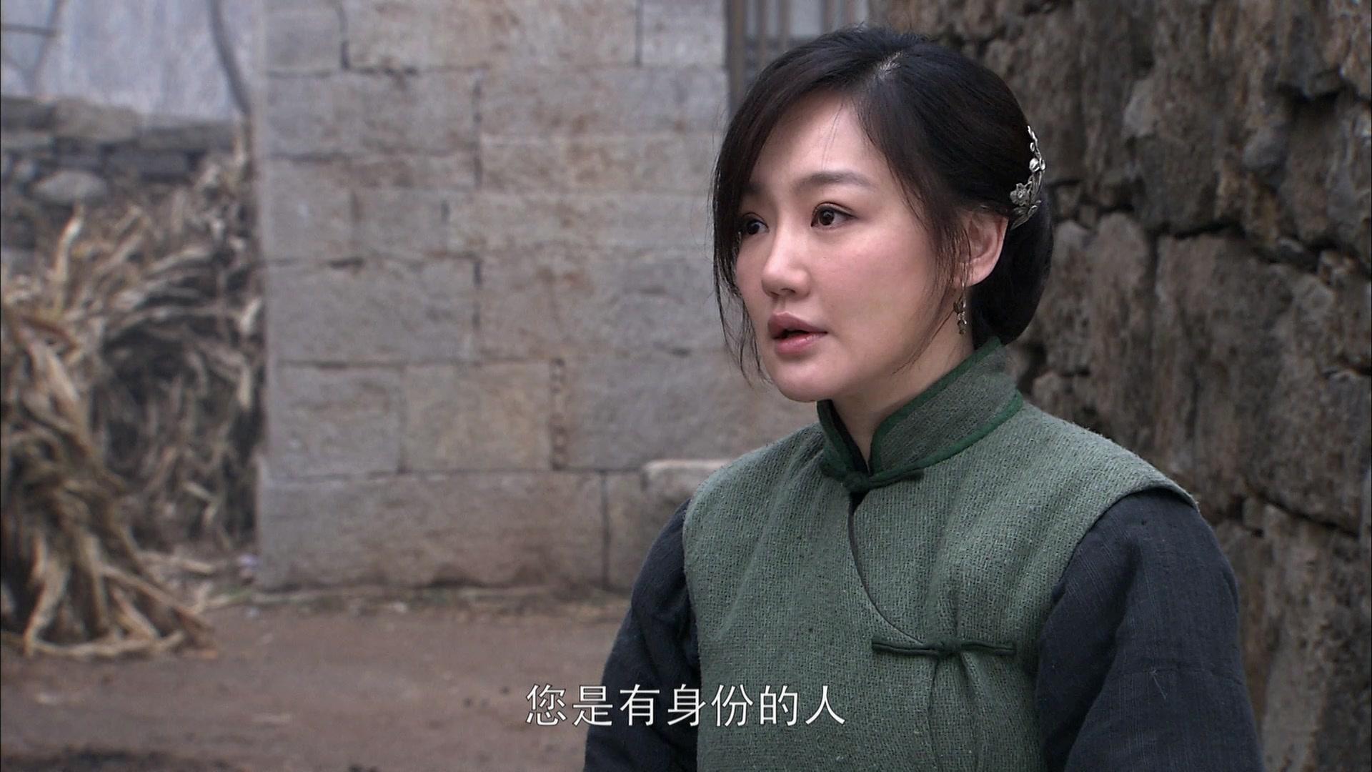 独有英雄 第21集视频封面图