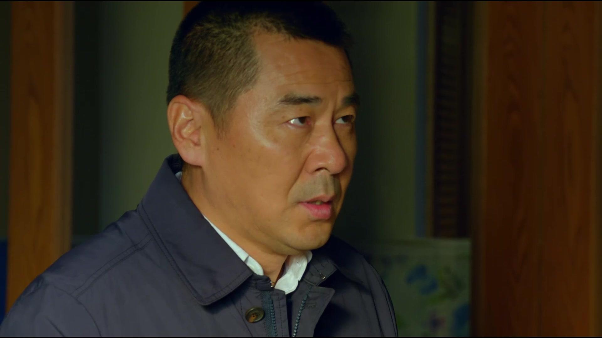 中国式关系 第8集视频封面图