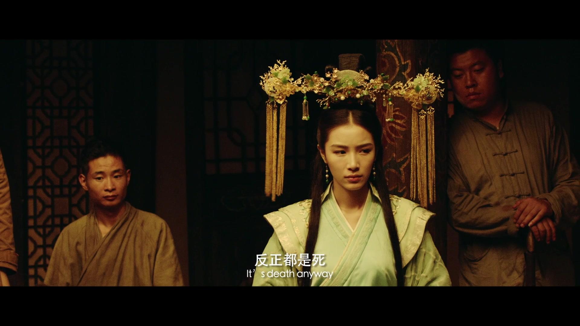 天之书视频封面图