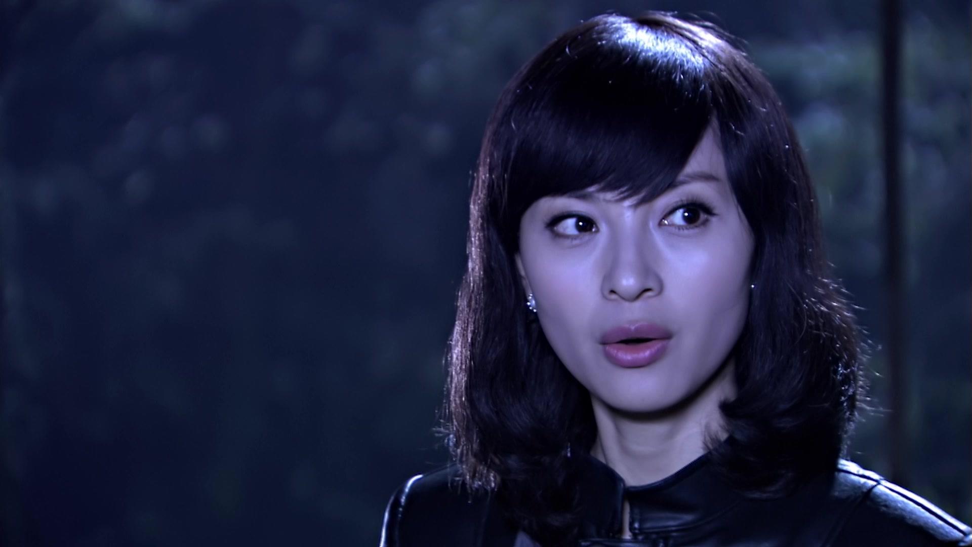 使命1915 第15集视频封面图