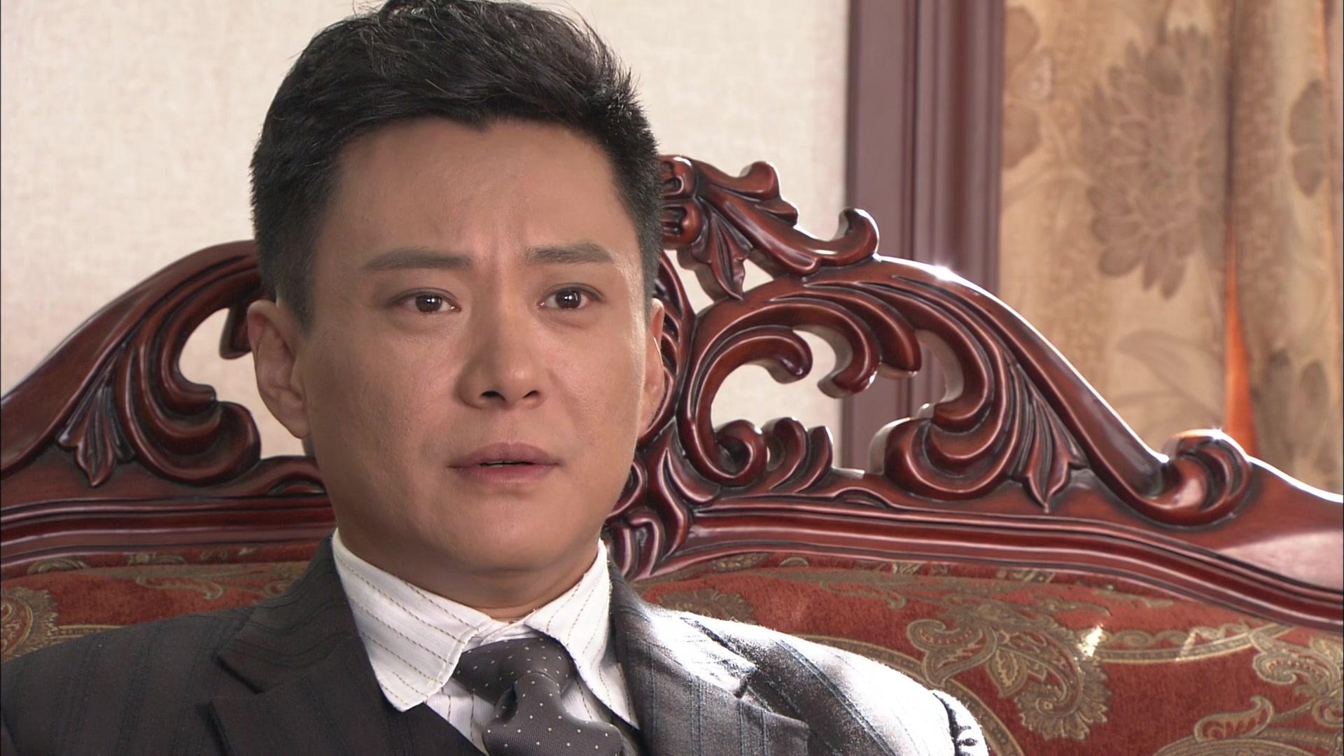 黑河风云 第13集视频封面图