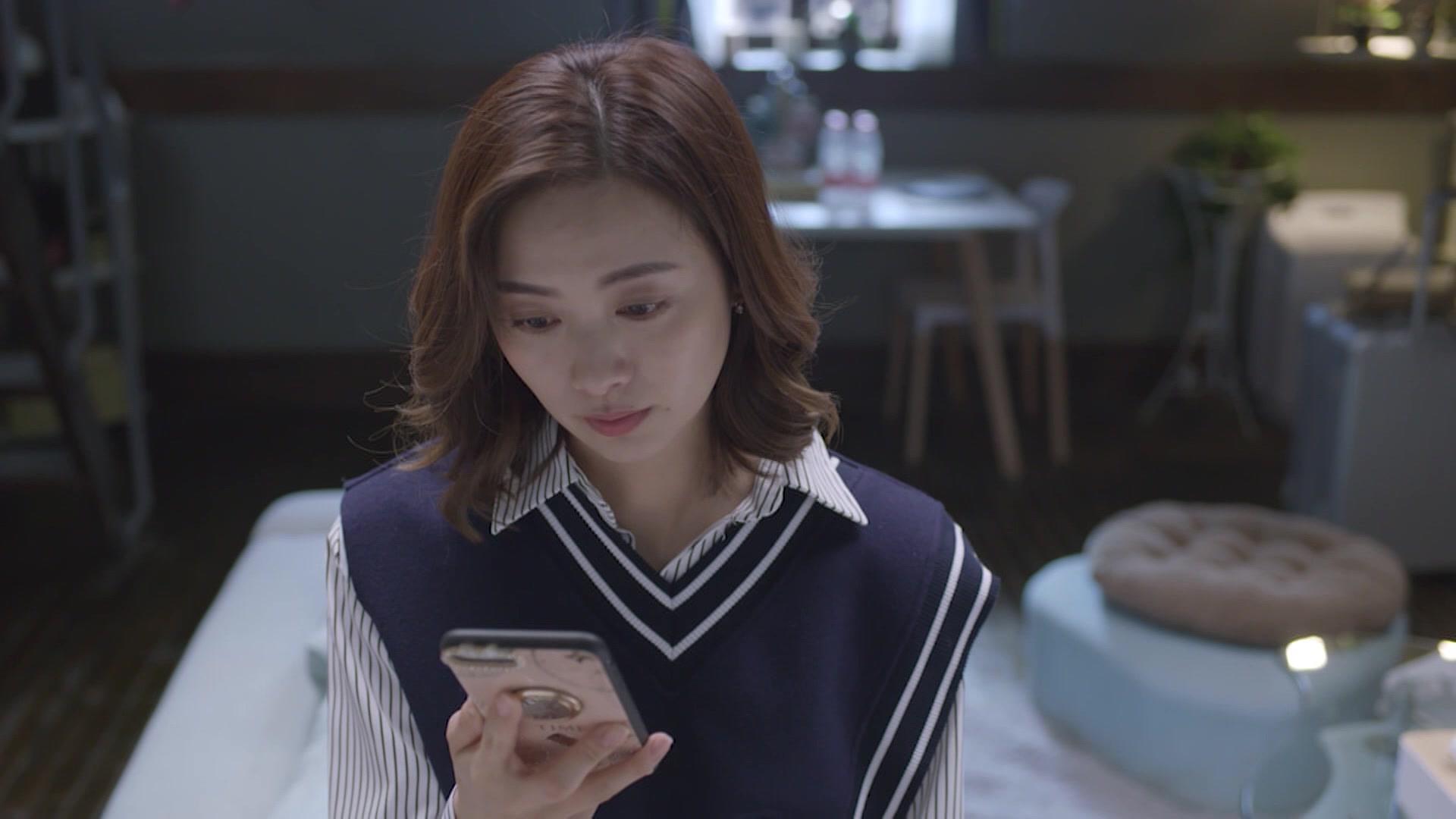 两个人的世界 第33集视频封面图