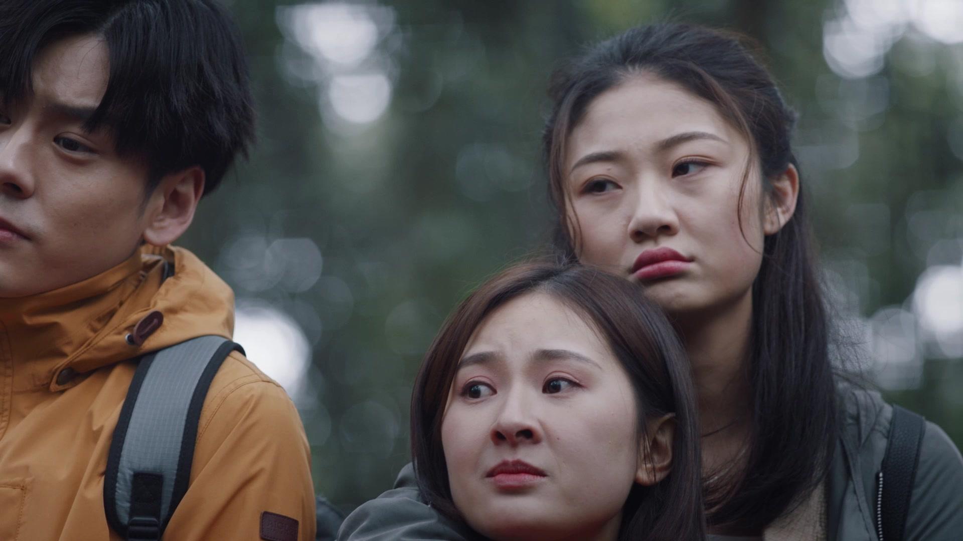 极速救援 第21集视频封面图