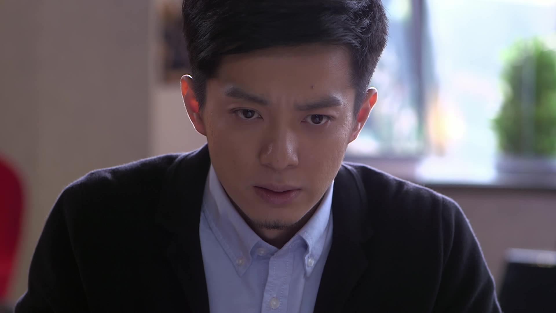 保卫孙子 第29集视频封面图