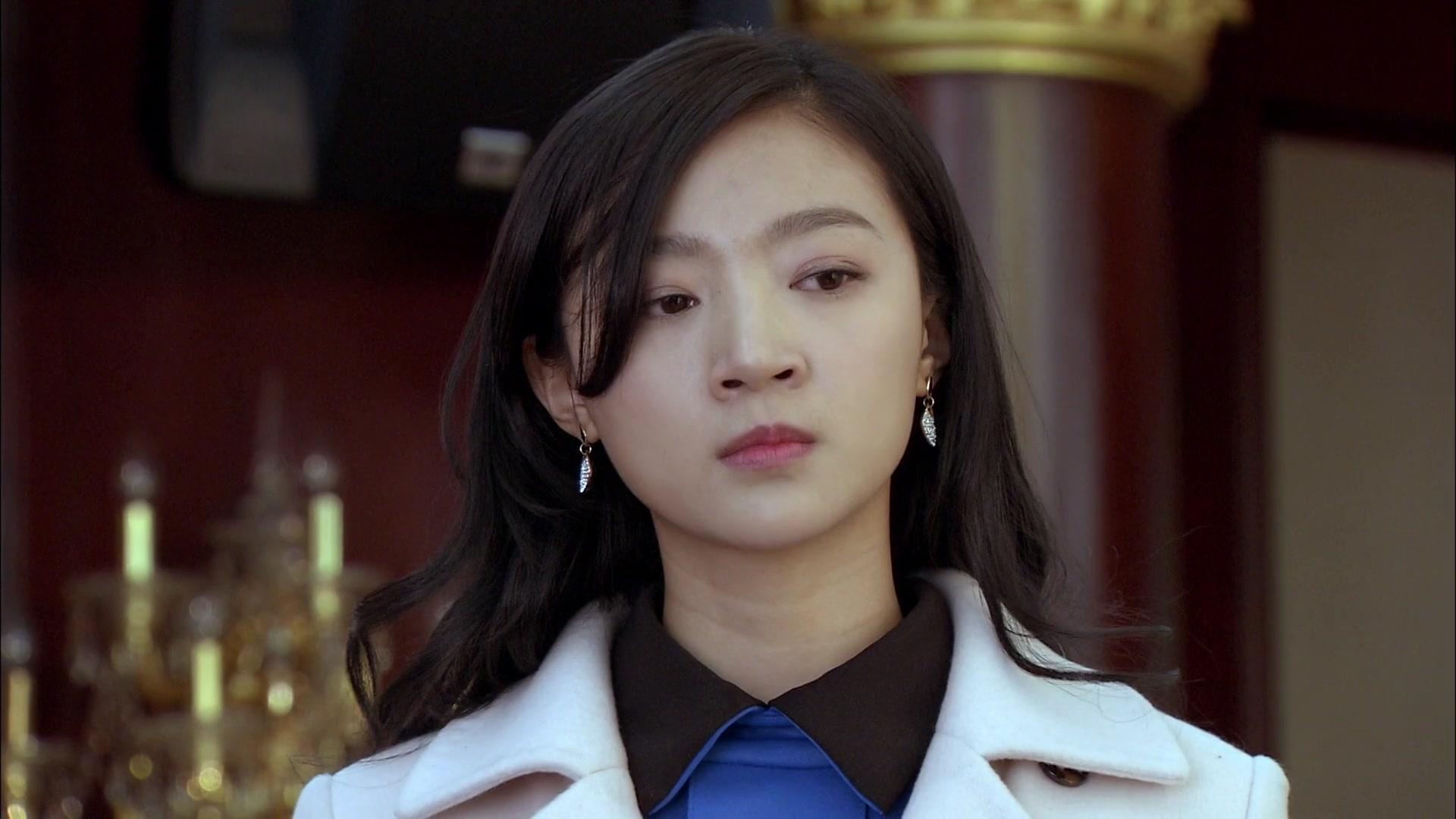 男人的秘密 第25集视频封面图