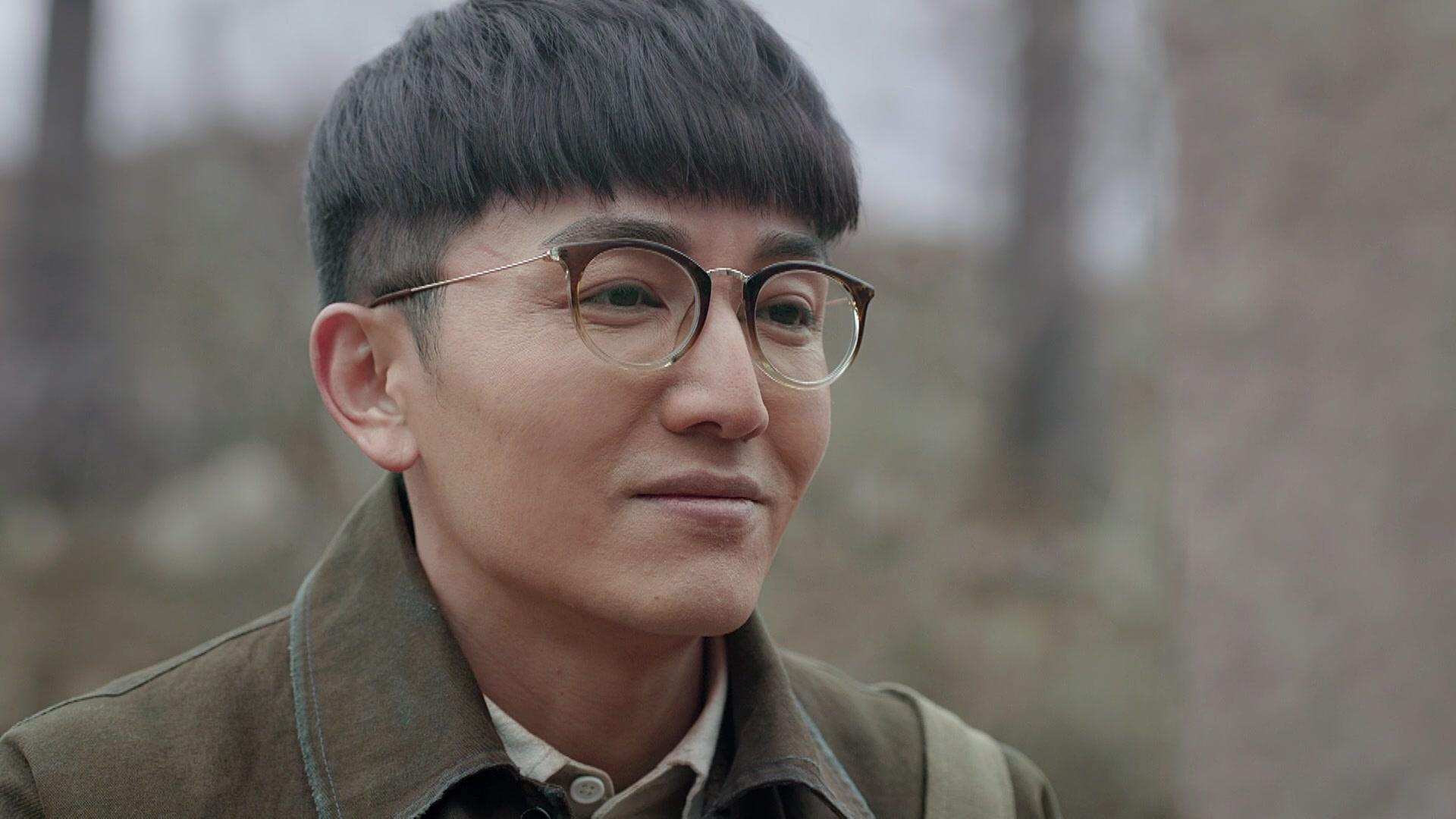 红旗渠 第17集视频封面图