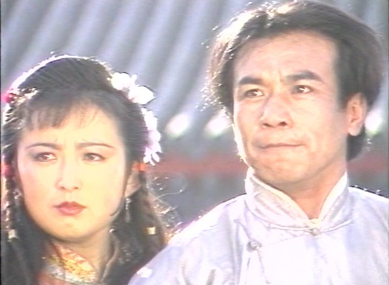 乙未豪客传奇 第15集视频封面图