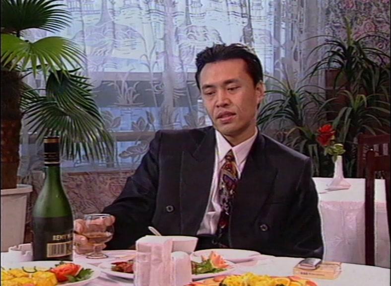 玫瑰依然红 第13集视频封面图