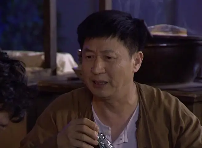 七十二家房客3 105集