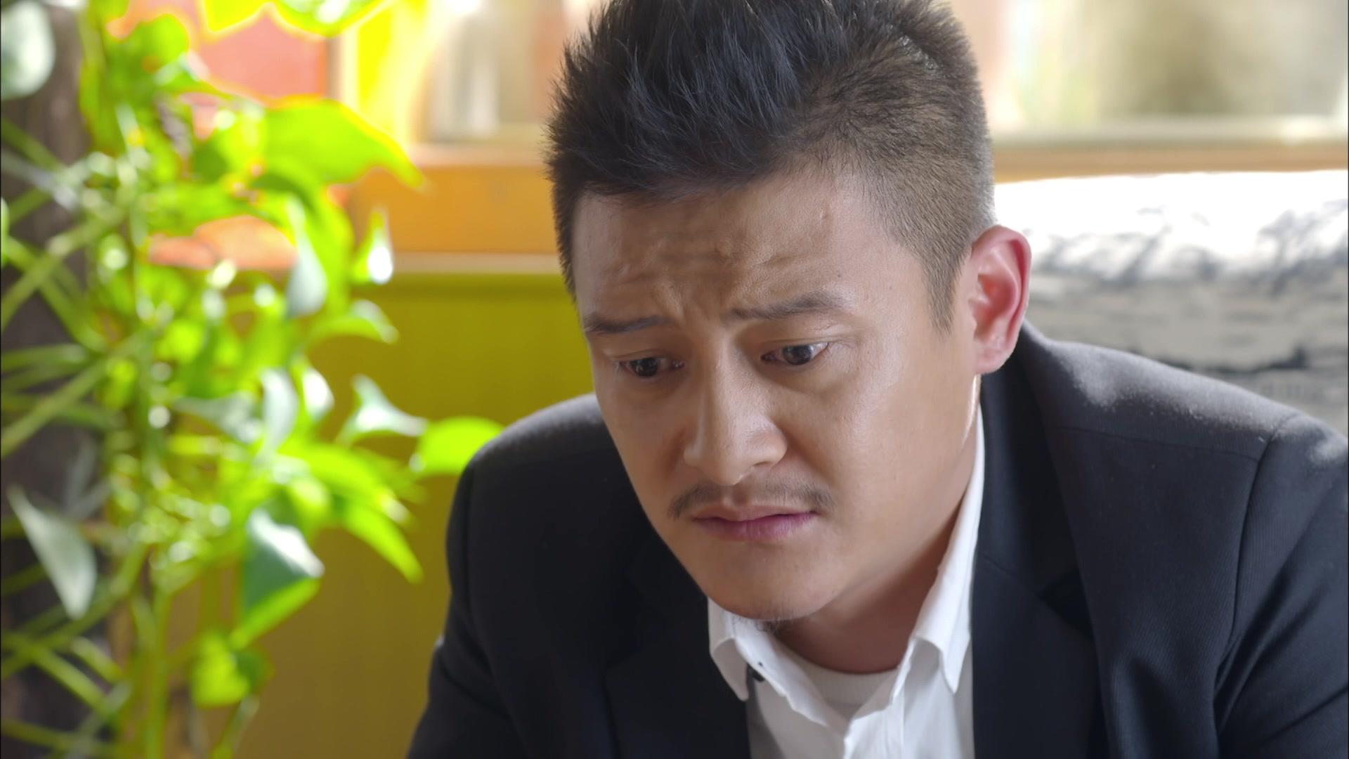 相亲相爱一家人 第31集视频封面图