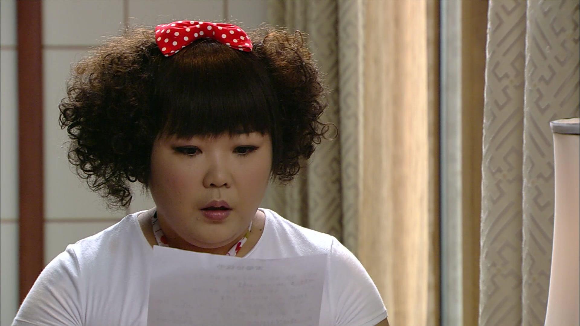 幸福最晴天 第22集视频封面图