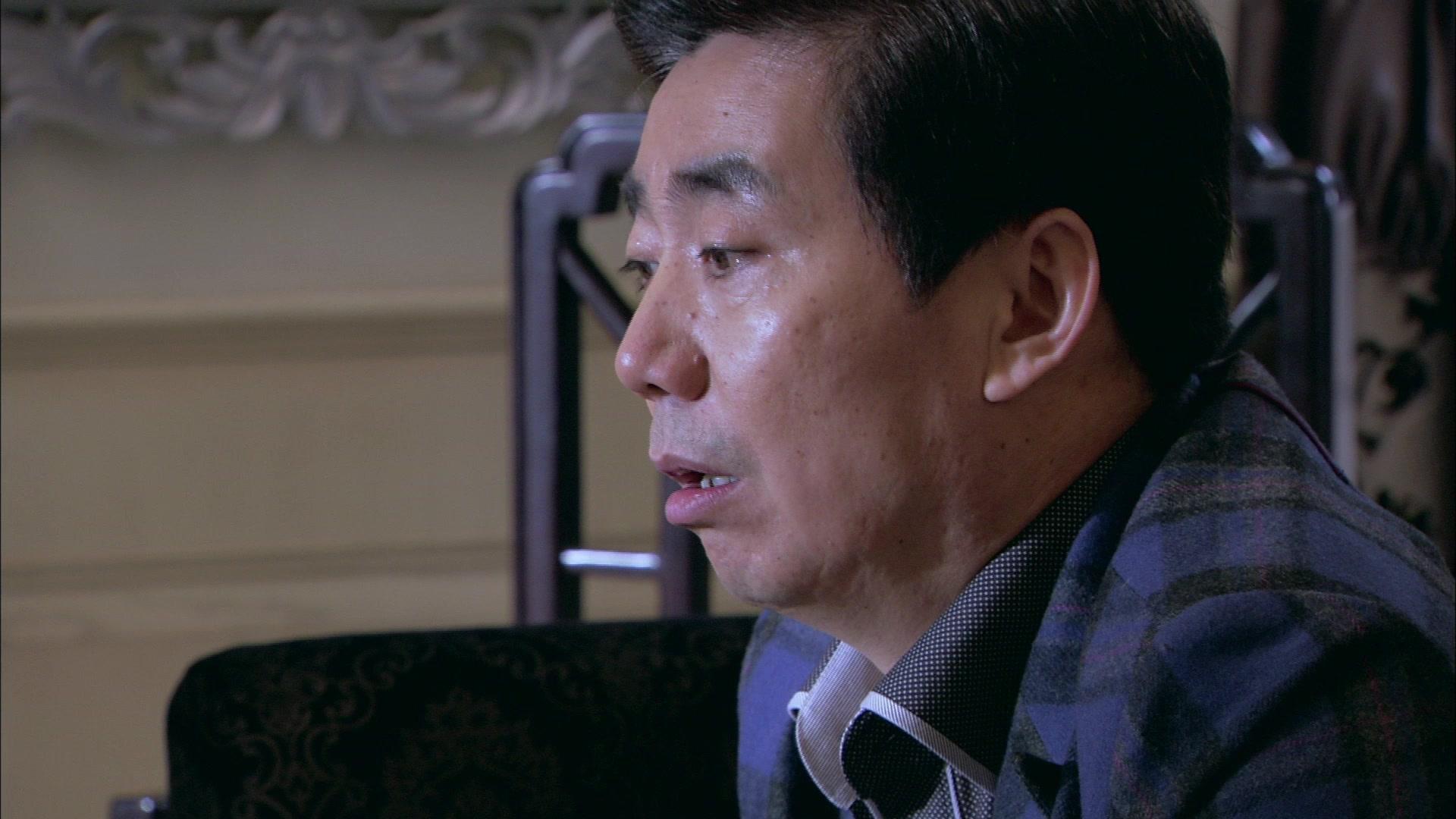 而立之年 第4集视频封面图