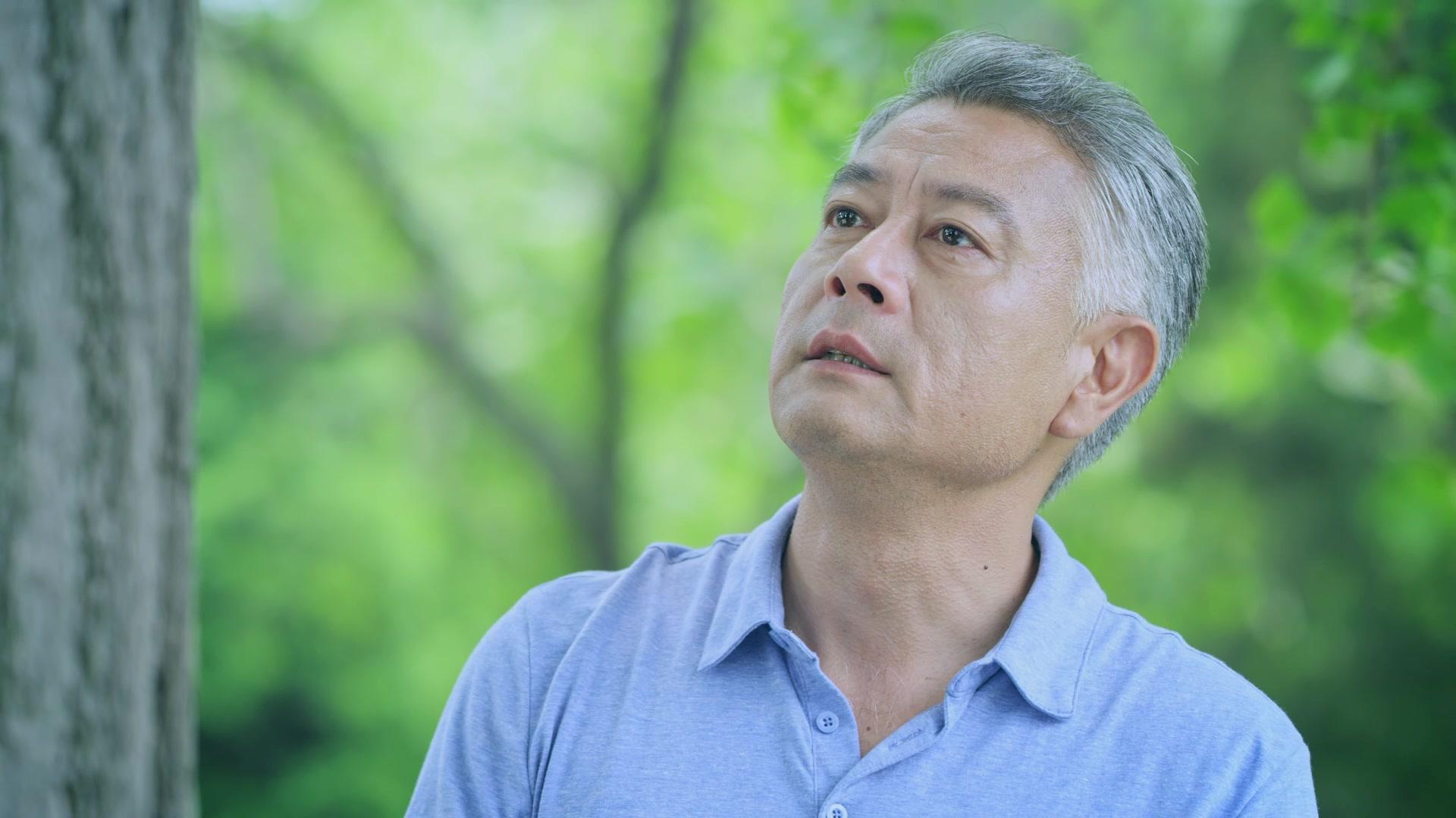 大嫁风尚 第13集视频封面图