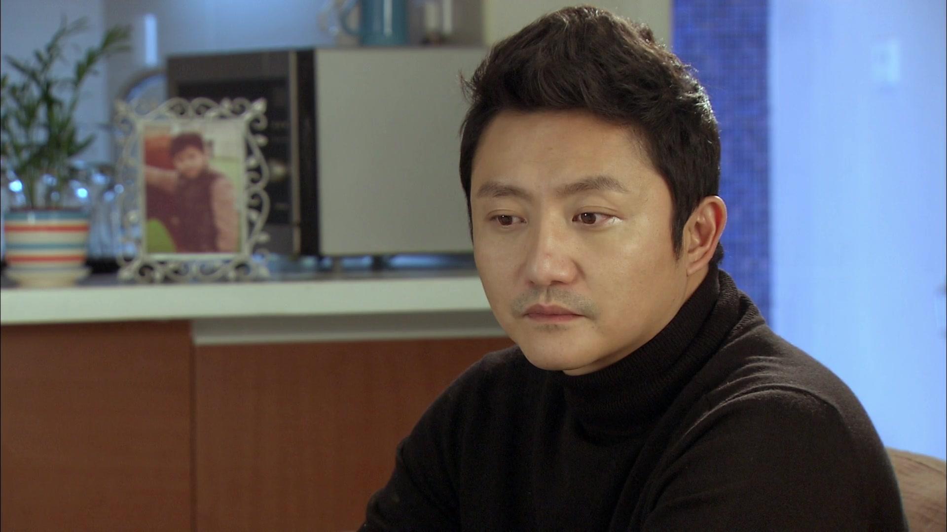 男人的秘密 第19集视频封面图