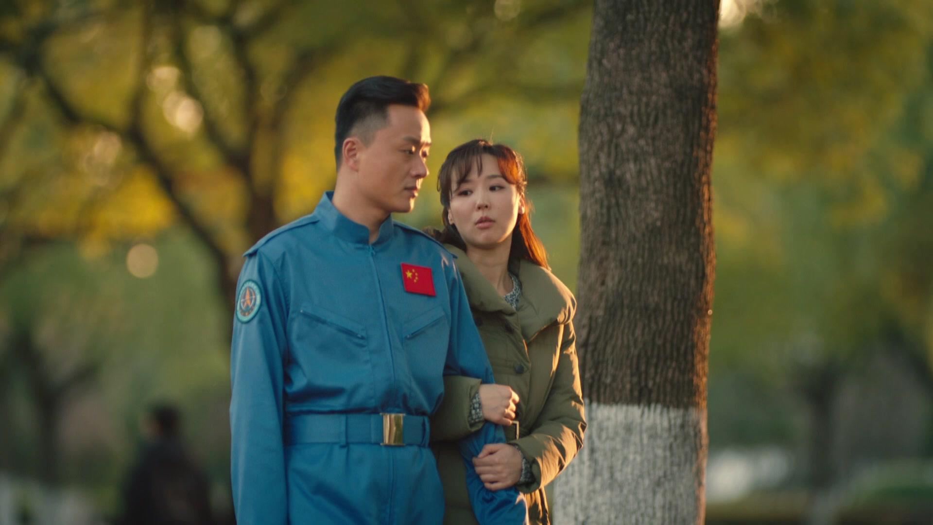 问天 第17集视频封面图