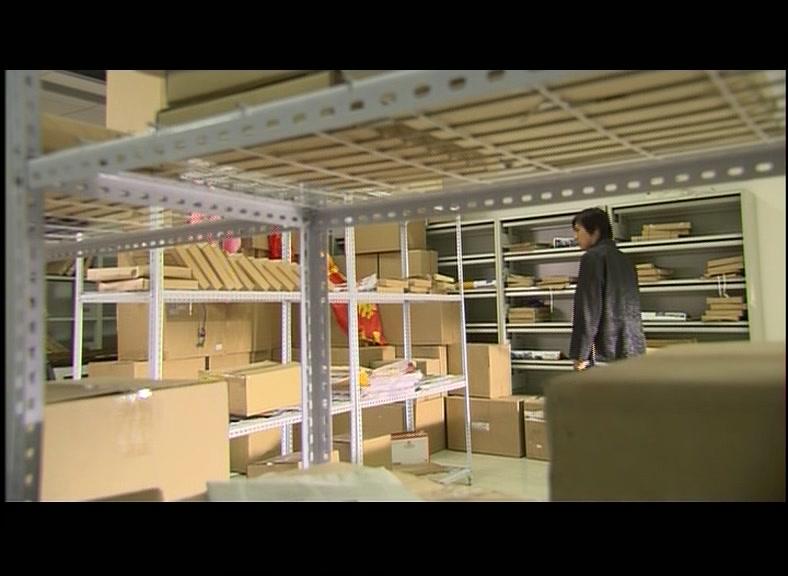 香甜苦辣 第24集视频封面图