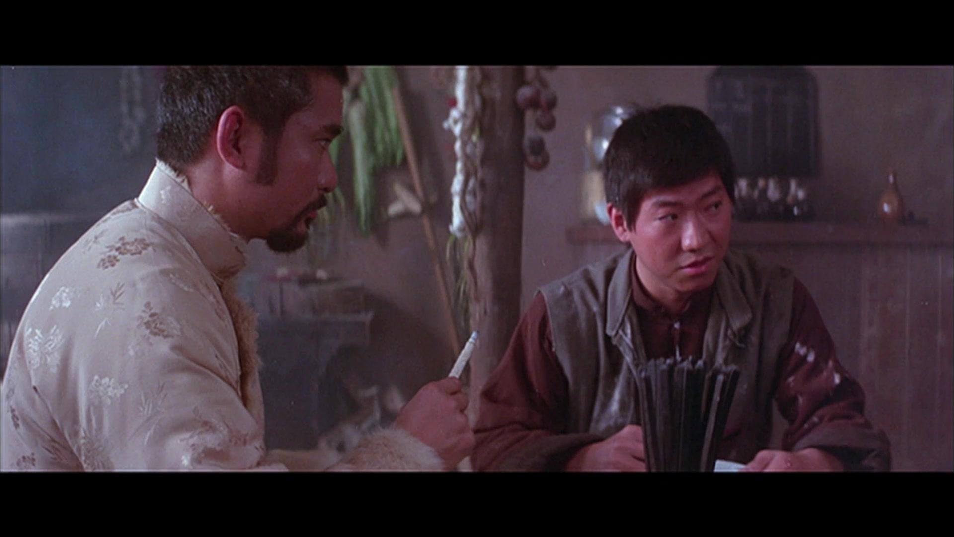 巡城马视频封面图