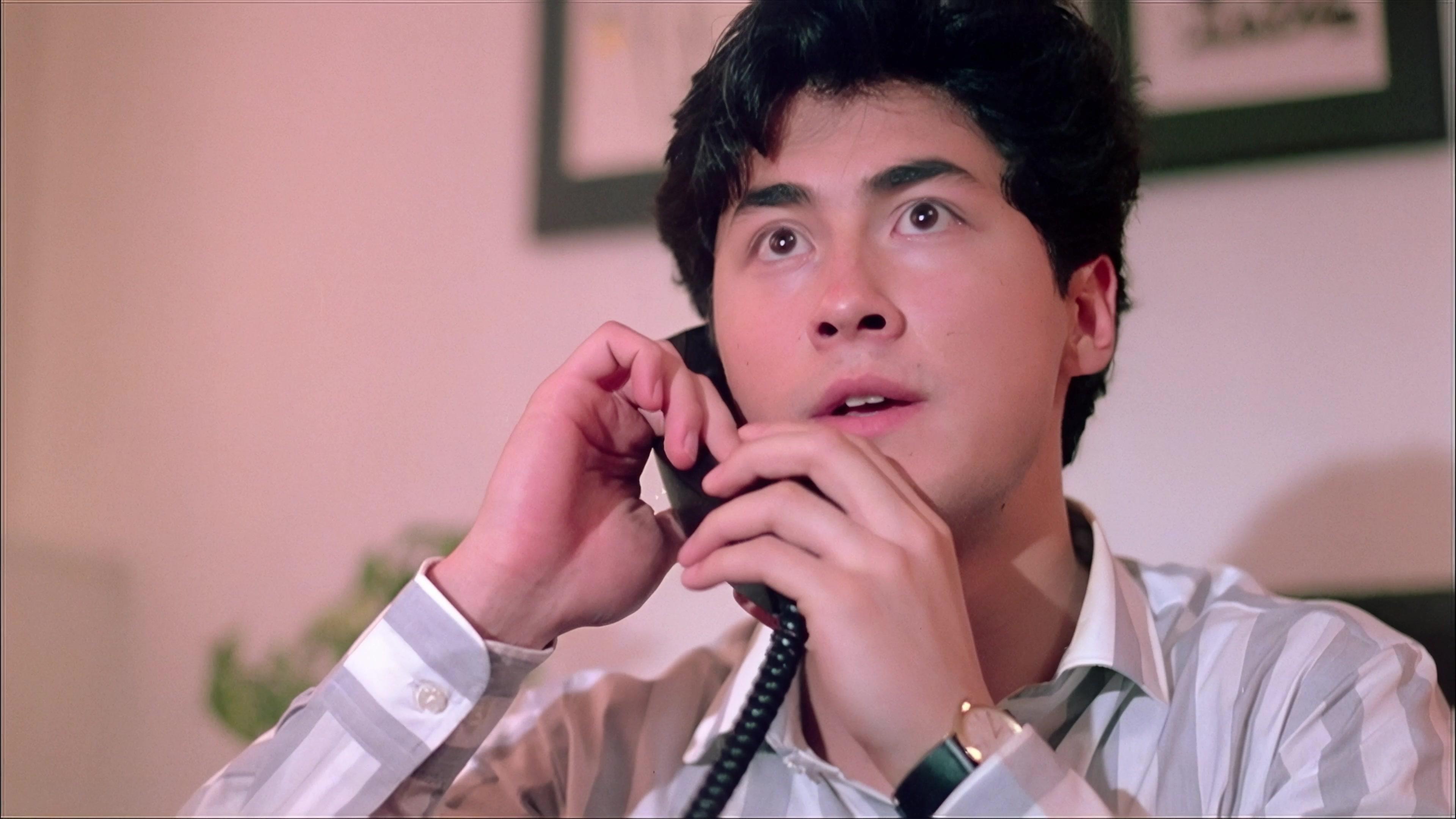 皇家师姐2：皇家战士视频封面图