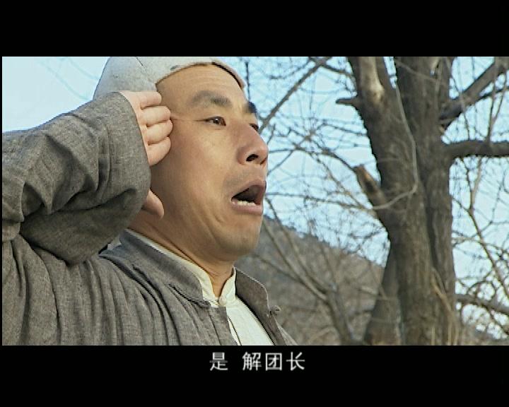 地雷战传奇 第9集视频封面图