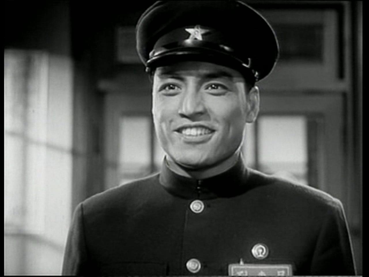 兰兰和冬冬视频封面图