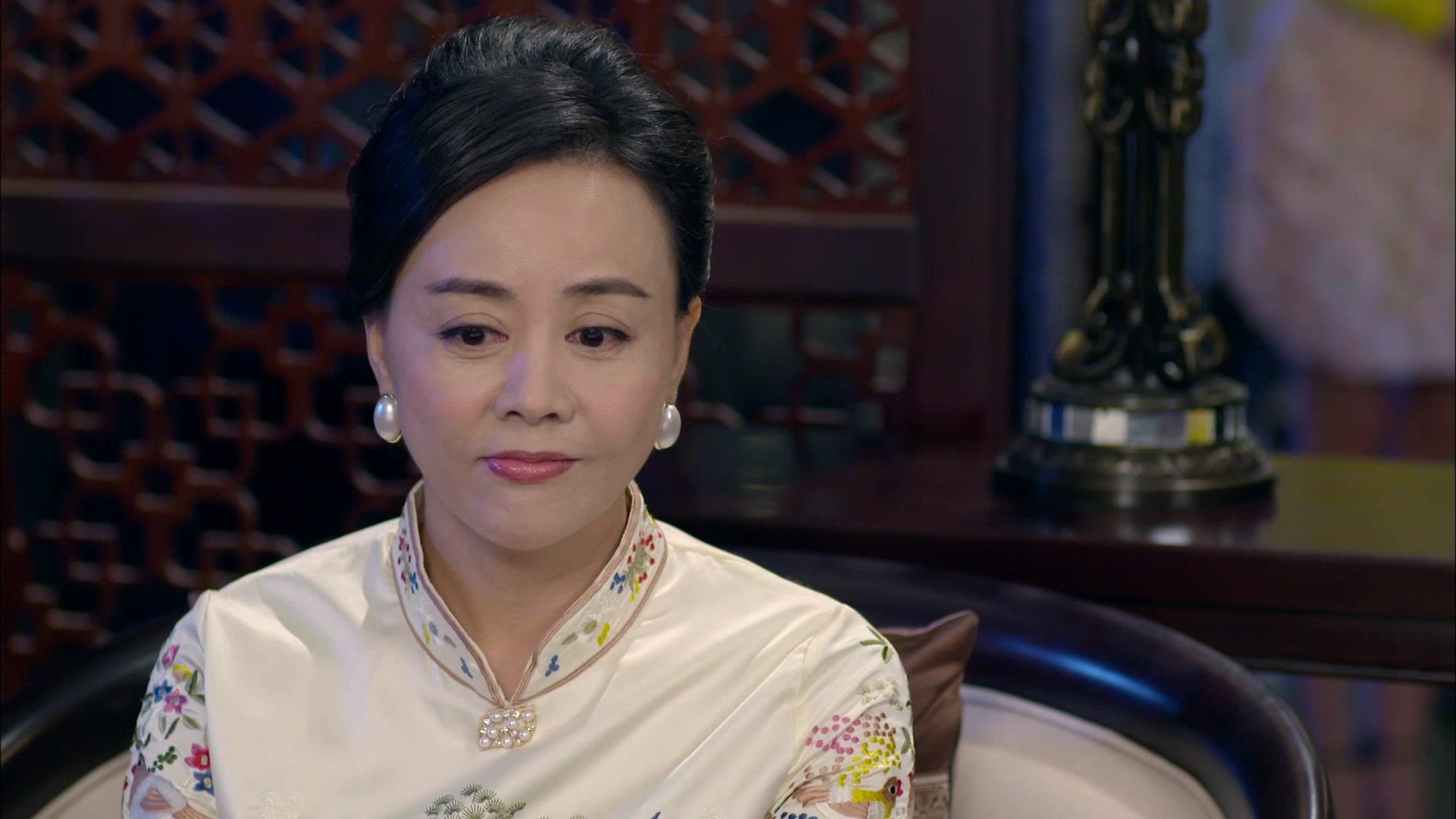 安息香 第26集视频封面图