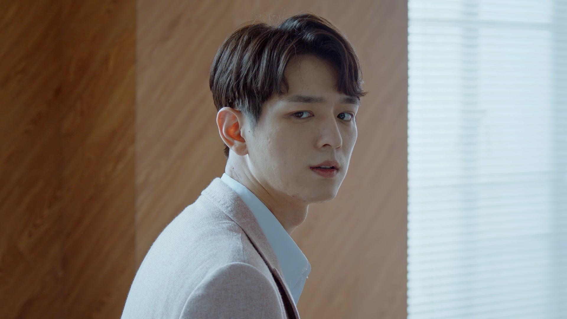 创想季 第24集视频封面图