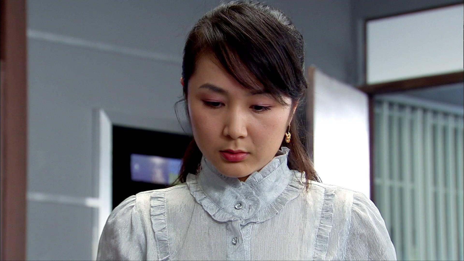 小菊的春天 第1集视频封面图