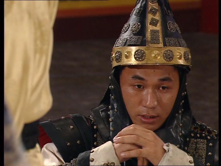 食神 第34集视频封面图