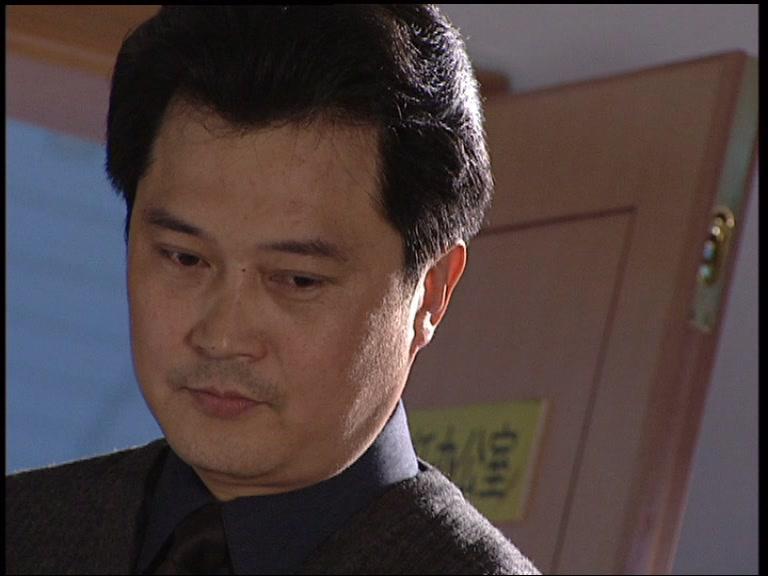 潜罪 第5集视频封面图