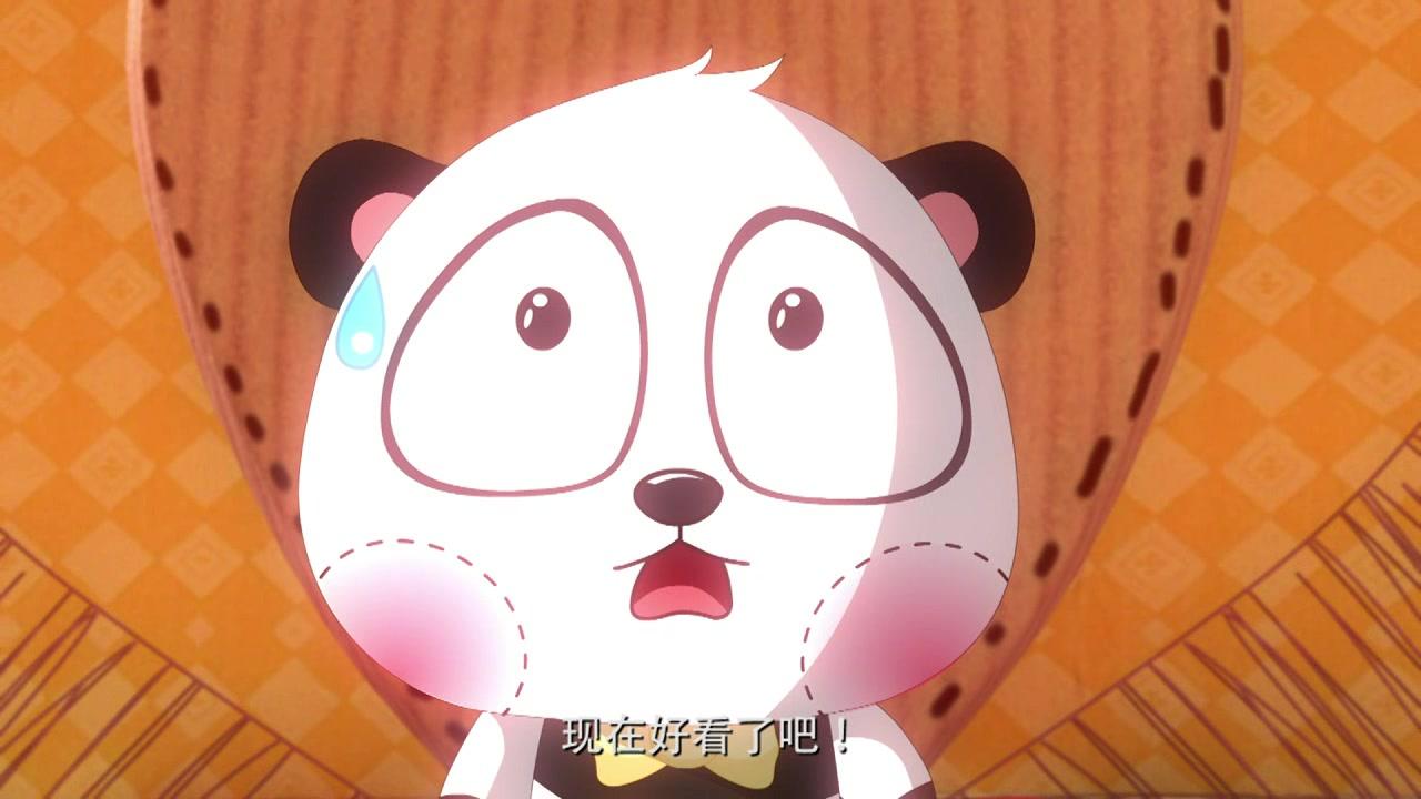 奇妙梦境 第10集视频封面图