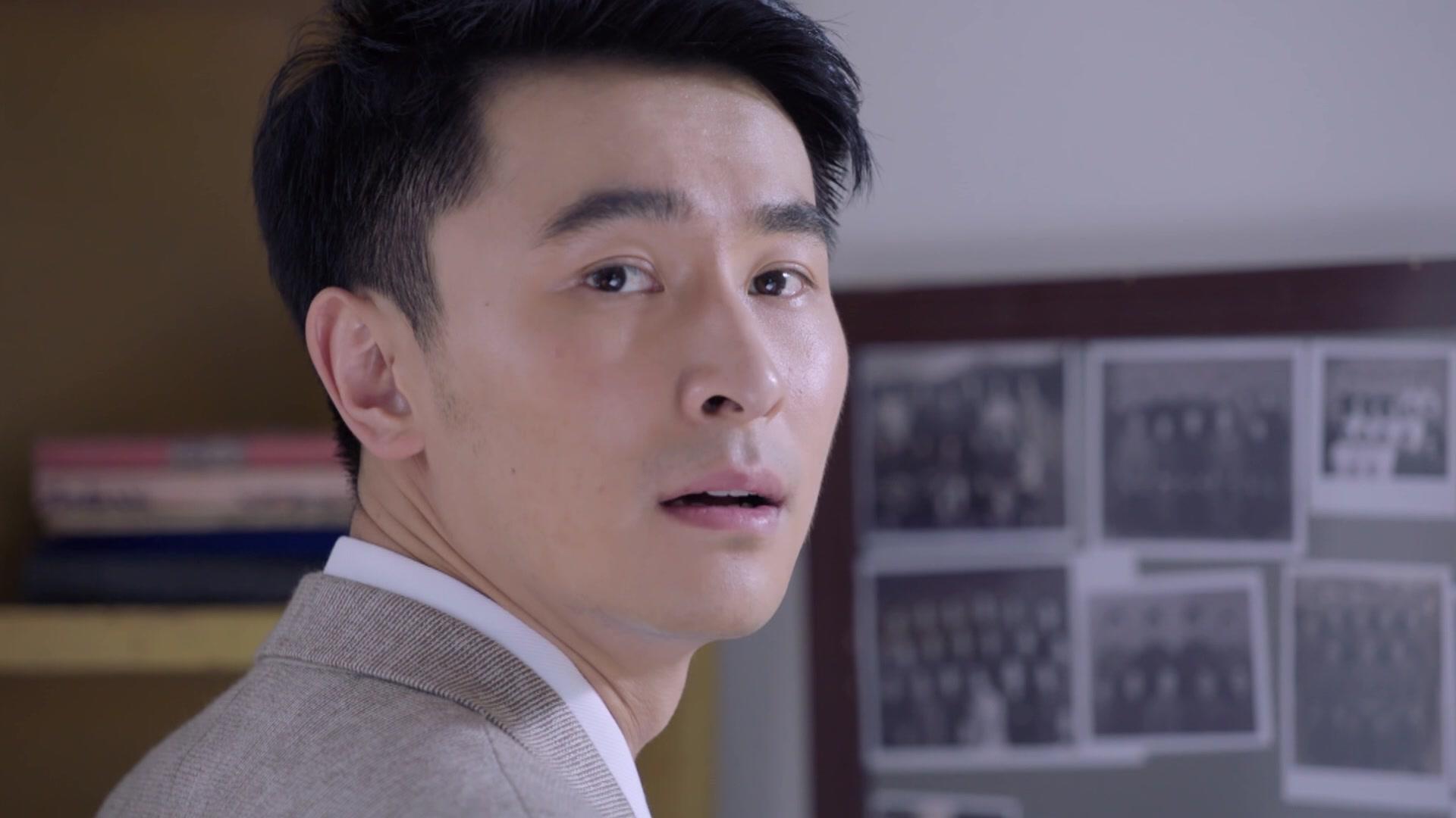 海之谣 第34集视频封面图