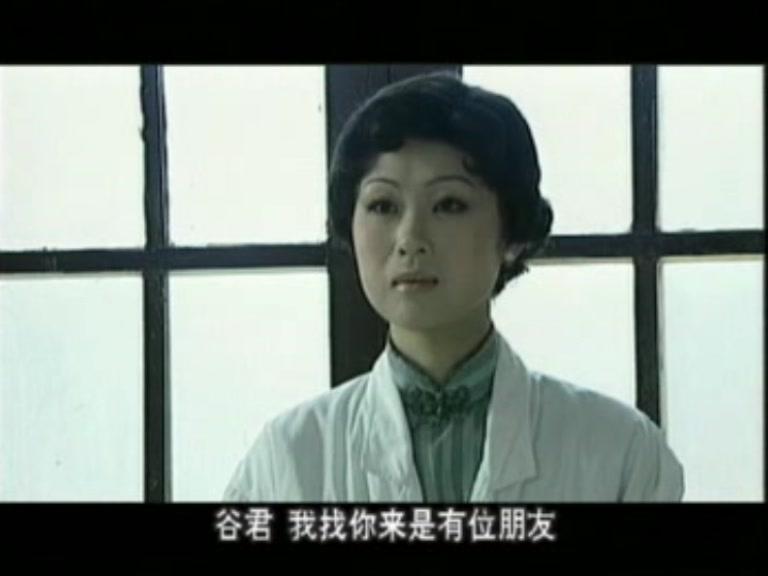 决战大南山 第2集视频封面图