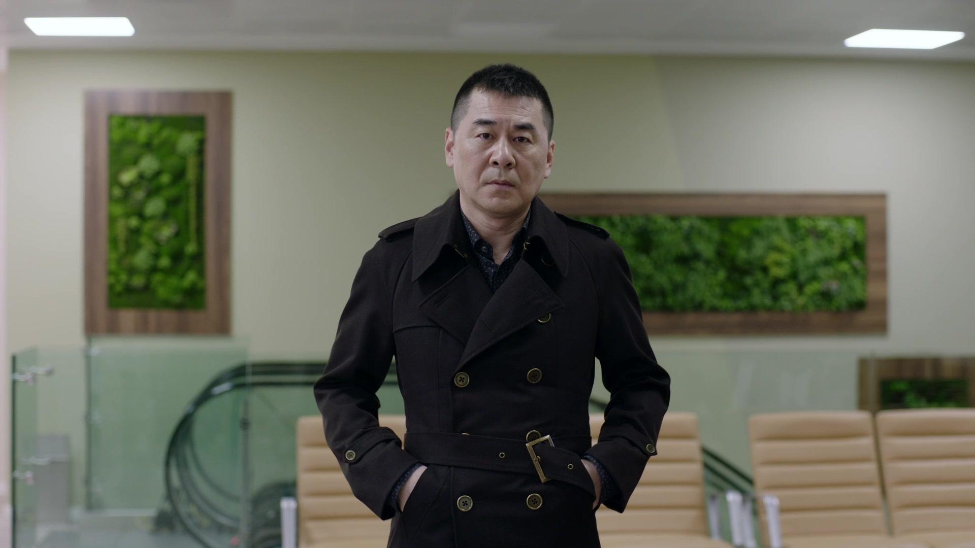 不惑之旅 第11集视频封面图