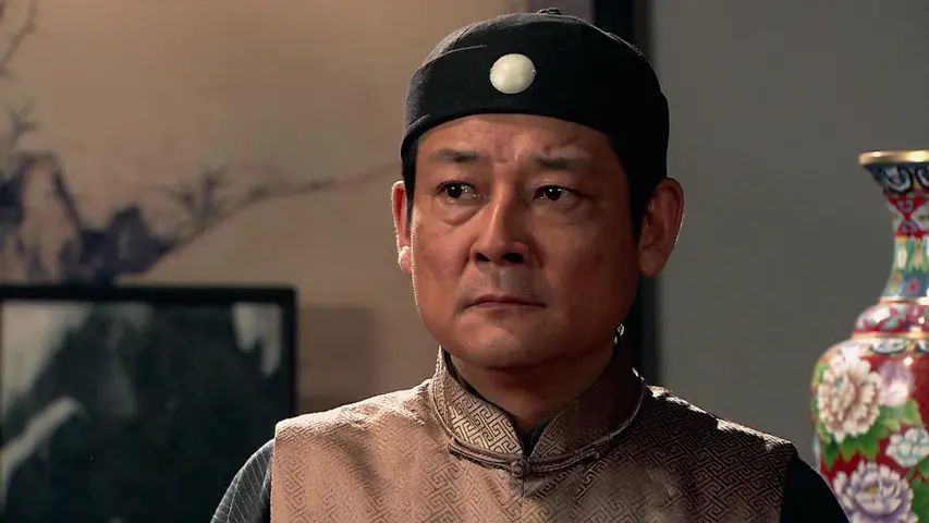我叫王土地 25集