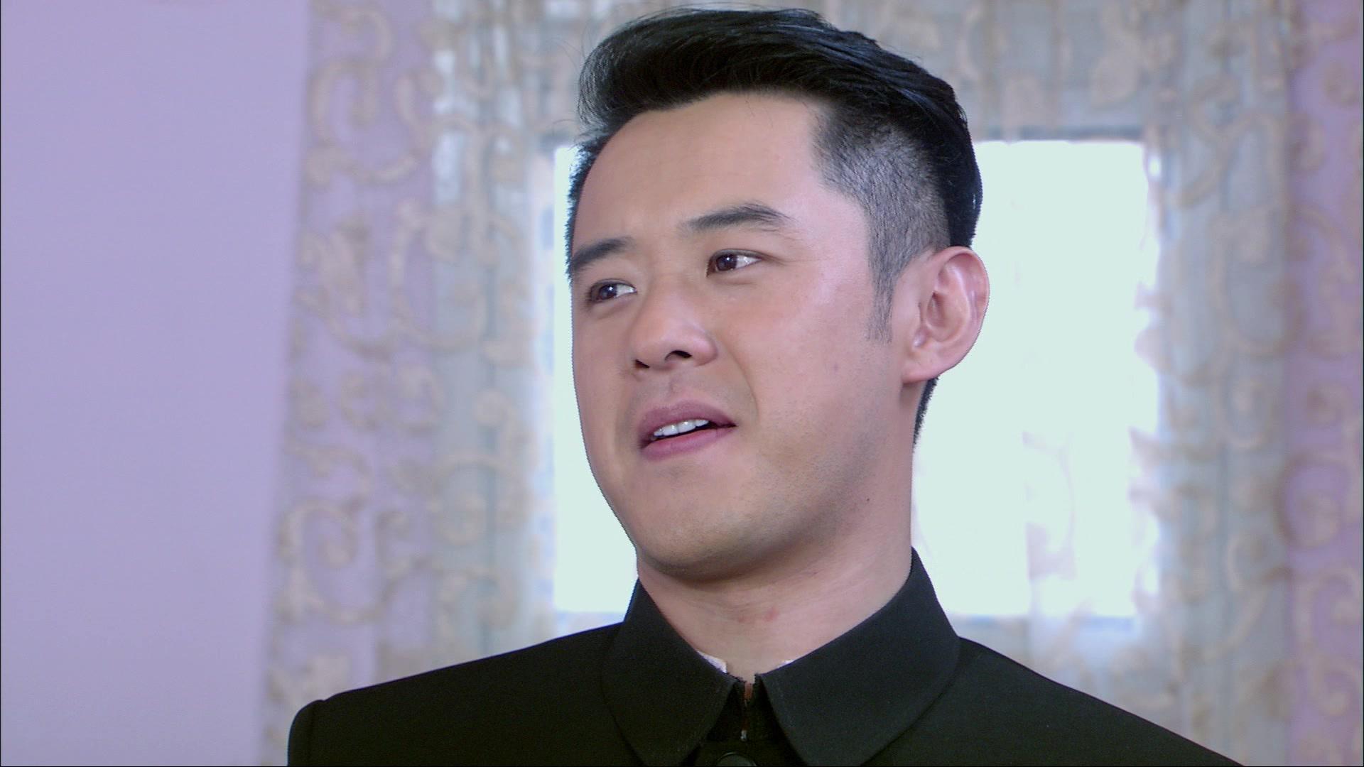 天下第一刀 第17集视频封面图