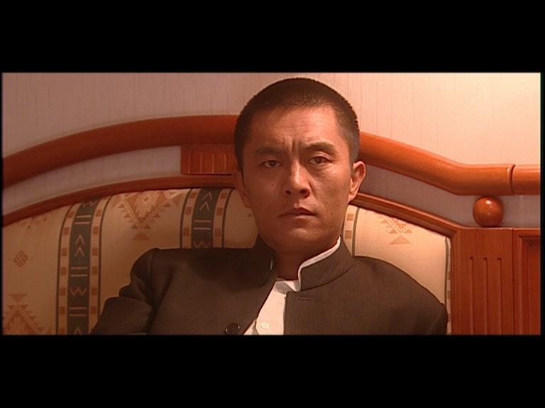 太阳滴血 第17集视频封面图