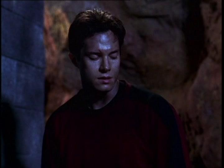 蜈蚣视频封面图