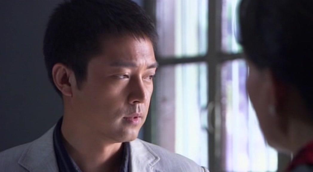 村支书 第23集视频封面图